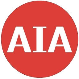 Citevi-Aia-Logo