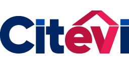 Citevi-Logo